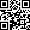 https://khabaronline.ir/x59rv