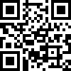 https://khabaronline.ir/x7qLF