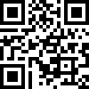 https://khabaronline.ir/x4jbr