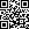 https://khabaronline.ir/x85Zk