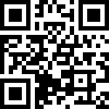 https://khabaronline.ir/xRmy