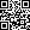 https://khabaronline.ir/xpPdh