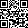 https://khabaronline.ir/xmFrg