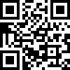 https://khabaronline.ir/x6nW2