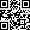 https://khabaronline.ir/x5n2t