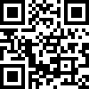 https://khabaronline.ir/xgL8g