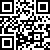 https://khabaronline.ir/xmNHz