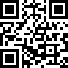 https://khabaronline.ir/xpH82