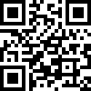 https://khabaronline.ir/x6CVY