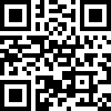 https://khabaronline.ir/xks2