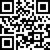 https://khabaronline.ir/xknPG