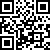 https://khabaronline.ir/x8vPn