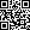 https://khabaronline.ir/xDjv