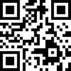 https://khabaronline.ir/xkQBT