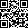 https://khabaronline.ir/x7gHY