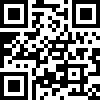 https://khabaronline.ir/xgQML
