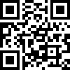https://khabaronline.ir/x3FG3