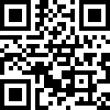 https://khabaronline.ir/xn6qD
