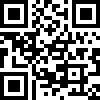 https://khabaronline.ir/x43Z6