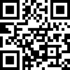 https://khabaronline.ir/xmXZ5