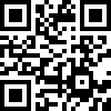 https://khabaronline.ir/x49dY