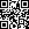 https://khabaronline.ir/xfCTZ