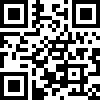 https://khabaronline.ir/xgSTQ