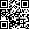 https://khabaronline.ir/x7YZr