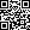 https://khabaronline.ir/xdmLZ