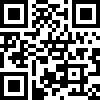 https://khabaronline.ir/xhZg7
