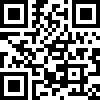 https://khabaronline.ir/x6bWD