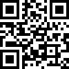 https://khabaronline.ir/x3krP