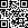 https://khabaronline.ir/xksLT