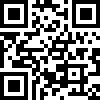 https://khabaronline.ir/xq7JZ