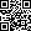 https://khabaronline.ir/xfRXM