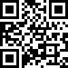 https://khabaronline.ir/xjpkc