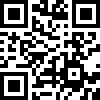 https://khabaronline.ir/x65FN