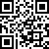 https://khabaronline.ir/x4tp8