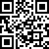 https://khabaronline.ir/x4NzG