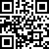 https://khabaronline.ir/xZH2