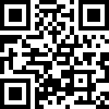 https://khabaronline.ir/xp836