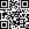 https://khabaronline.ir/xmR6Y