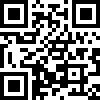 https://khabaronline.ir/xfBDm