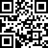 https://khabaronline.ir/x5rZW