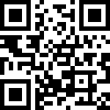 https://khabaronline.ir/xgWD8