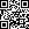 https://khabaronline.ir/xmSzk