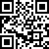 https://khabaronline.ir/xprtF