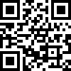 https://khabaronline.ir/xn4wm