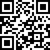 https://khabaronline.ir/x5FM6