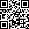 https://khabaronline.ir/x3R6z